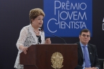 Prêmio Jovem Cientista0054